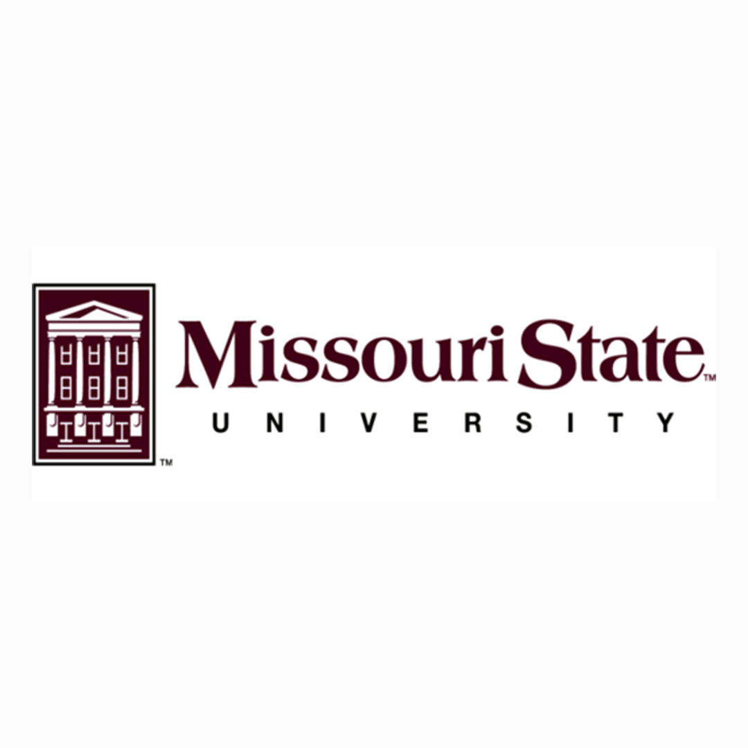 Missouri University