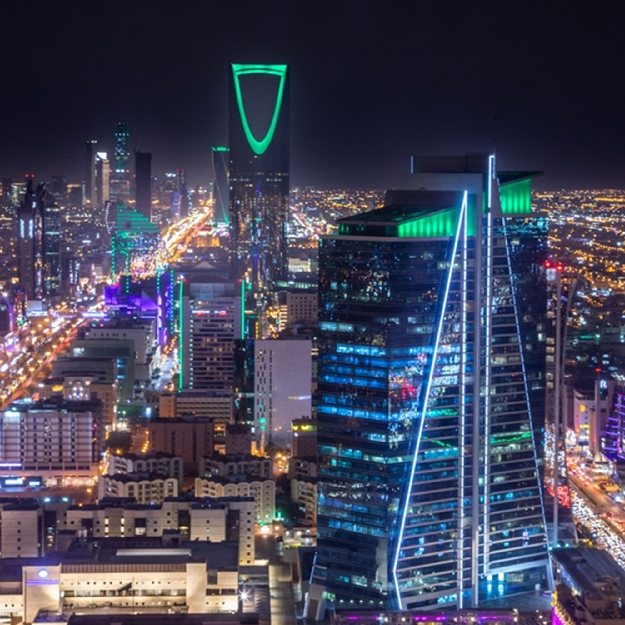 Embracing the Future: How METC’s Commitment to Learning Organization Excellence Shapes Strategic Success