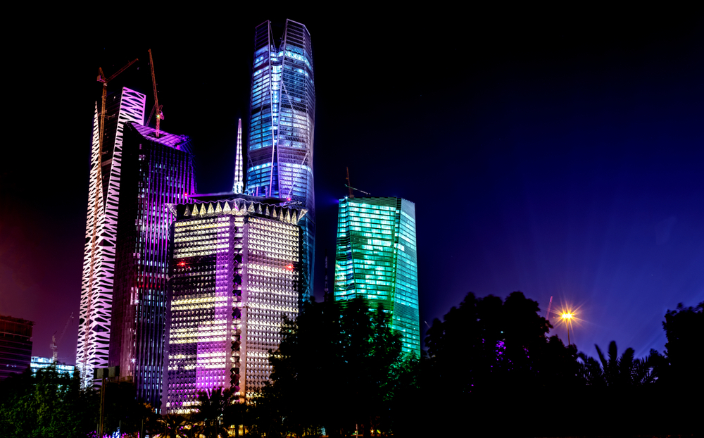 Have a Question? Ask it in forum and get answer