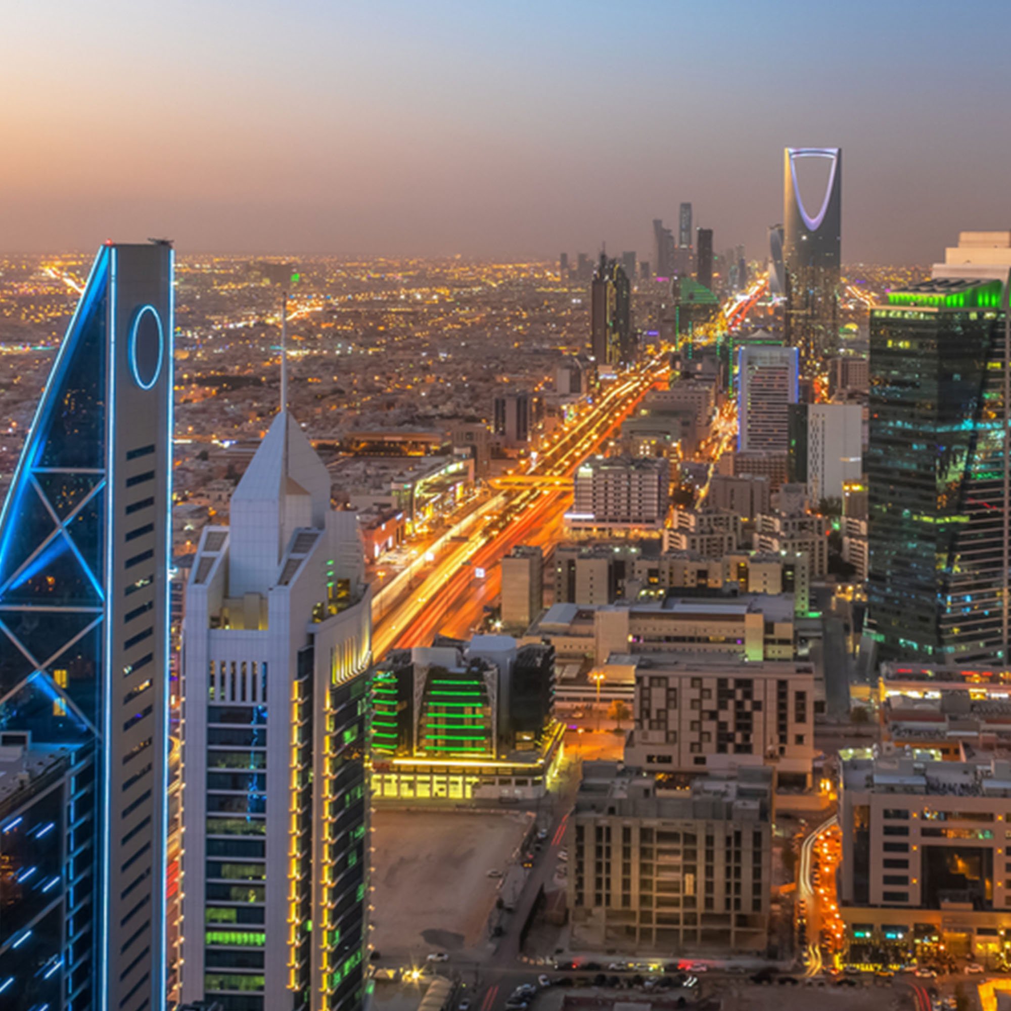 Find the best instructor