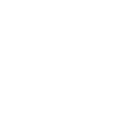 IBDL Professional Growth