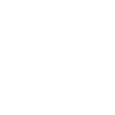 Industry-Specific Training